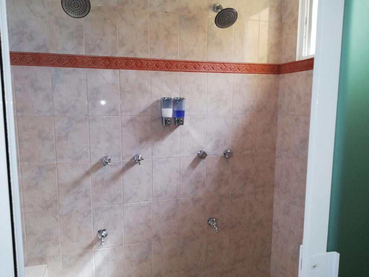 Apartament Quetzal Loft Cancún Zewnętrze zdjęcie