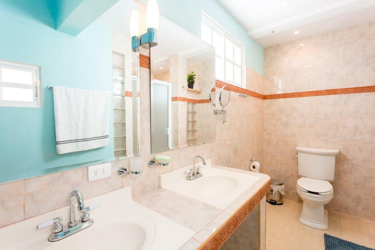 Apartament Quetzal Loft Cancún Zewnętrze zdjęcie